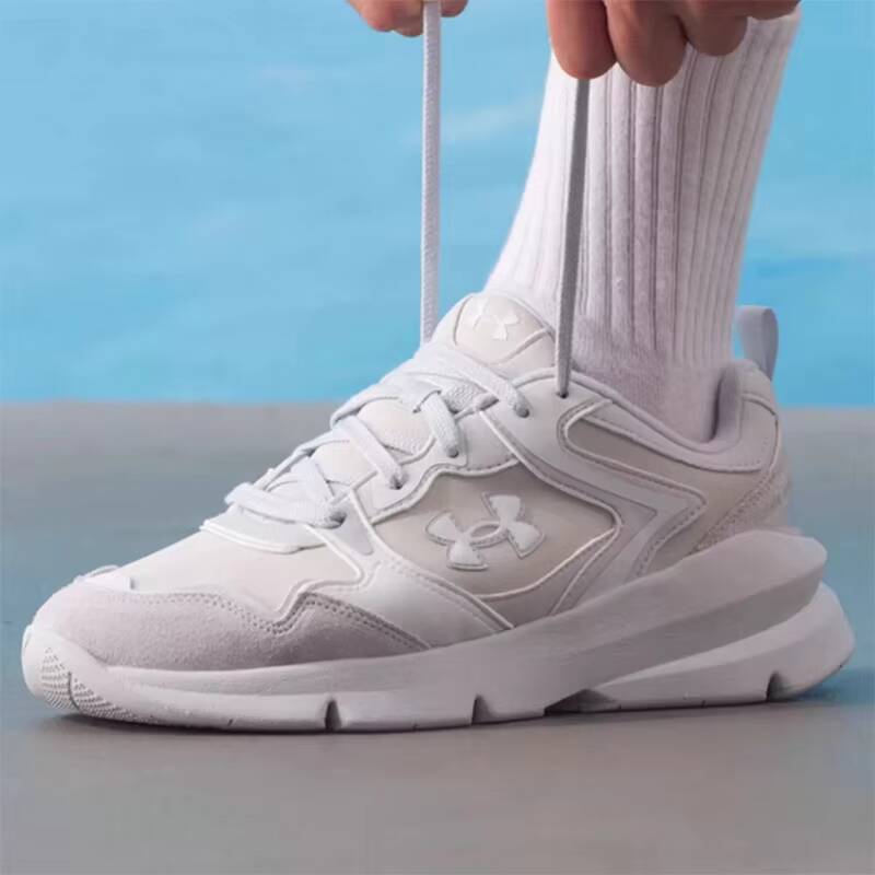 Men Shoes Under Armour - Neue Under Armour Unisex Sport Lifestyle