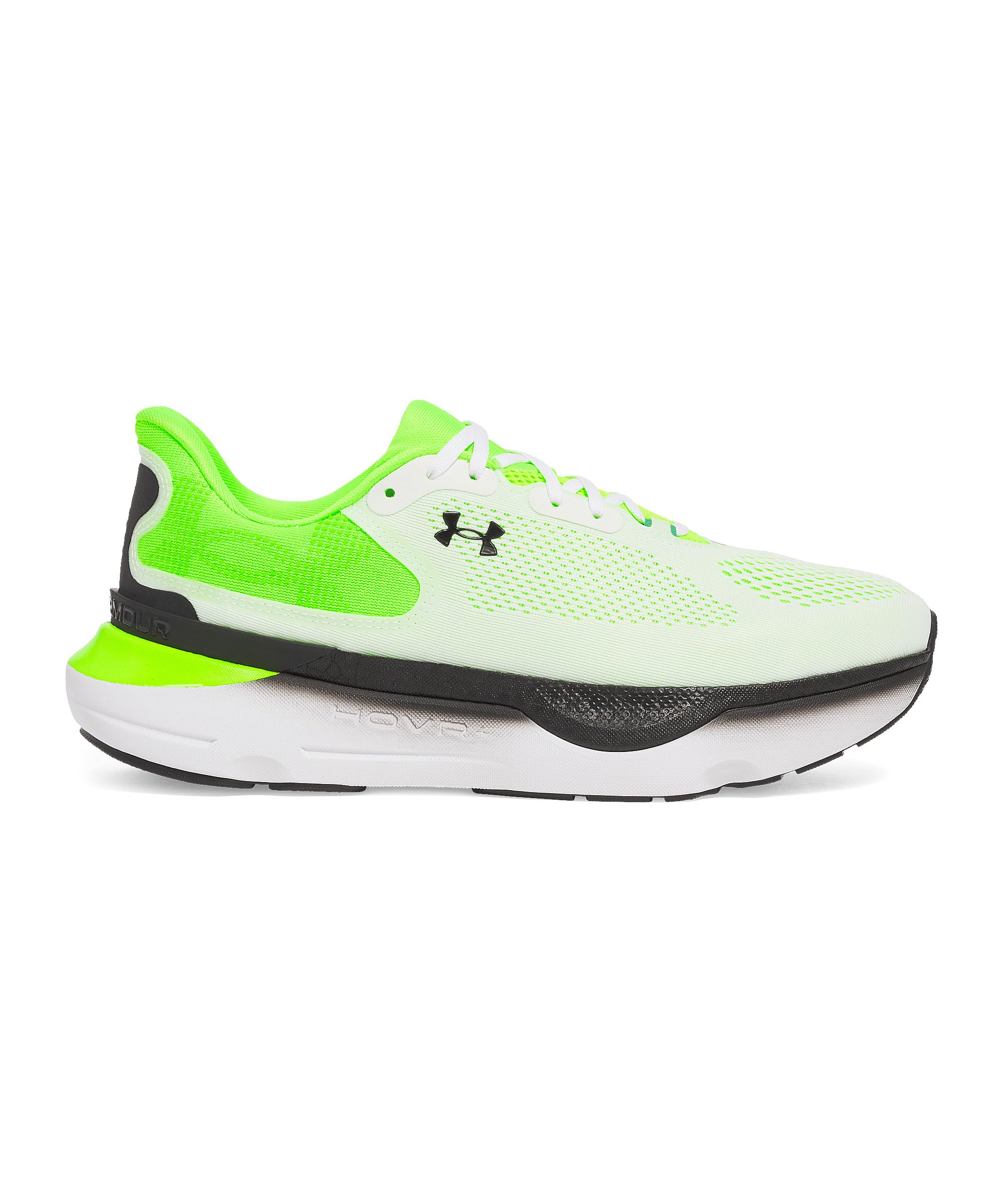 Men Shoes Under Armour - Under Armour Infinite Pro 2 Herren-Laufschuhe