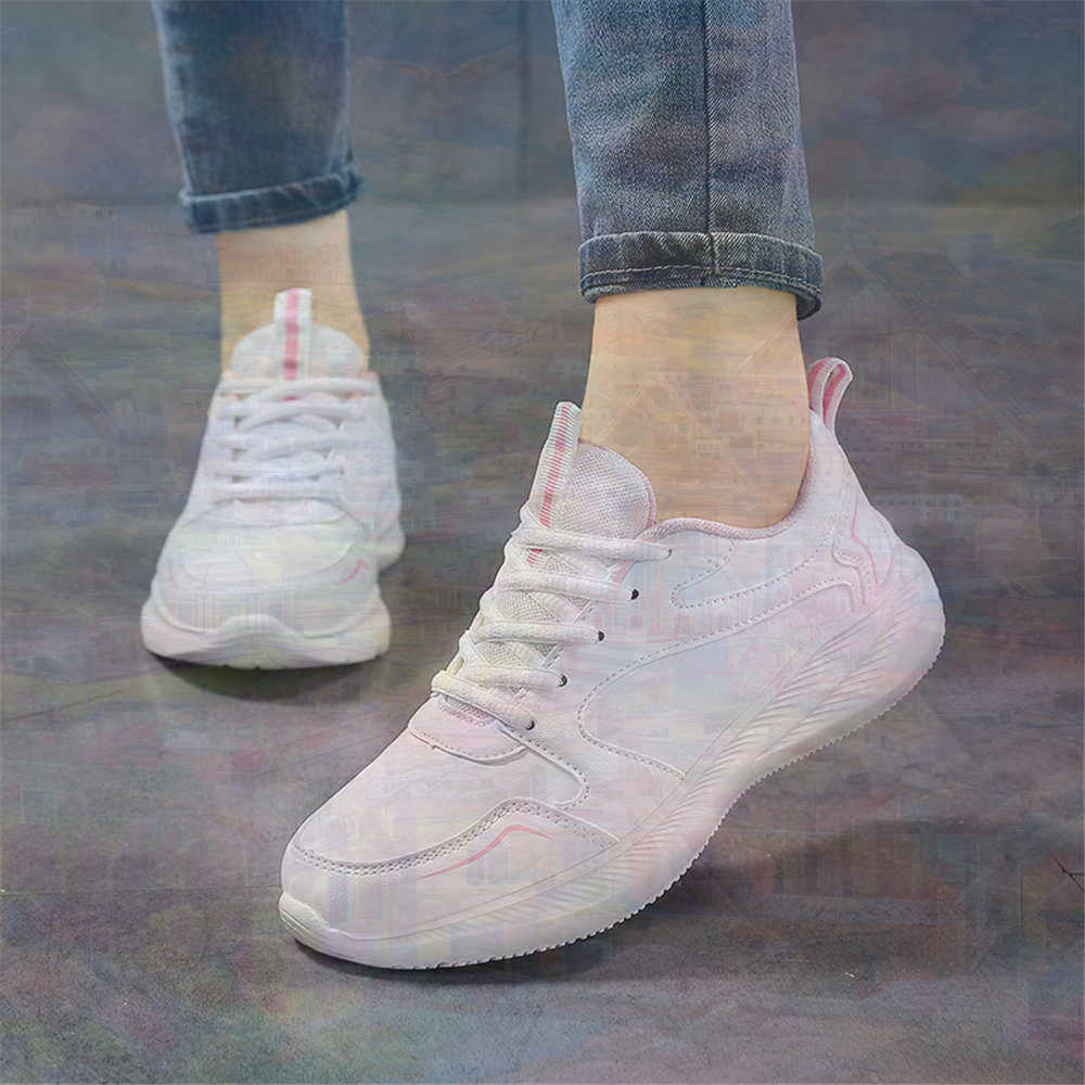 Men'S Shoes Good For Flat Feet - Größe 44, niedrige Retro-Schuhe, Herren-Wanderschuhe, Herren-Turnschuhe,