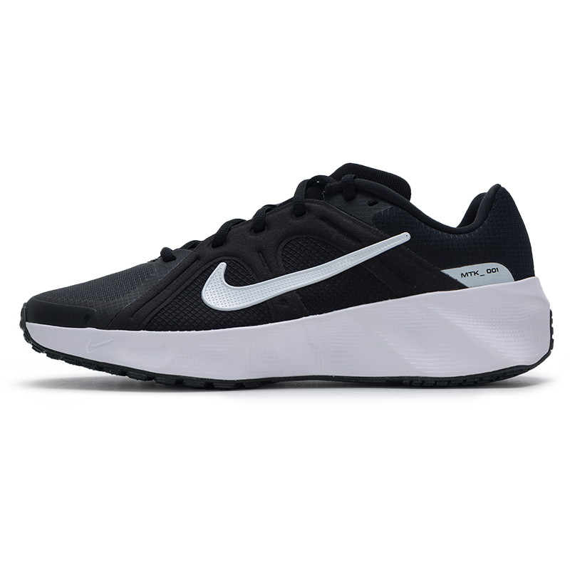 Men Shoes Metro - Nike Herren-Sportschuhe Metro Tek Low-Top, verschleißfest,