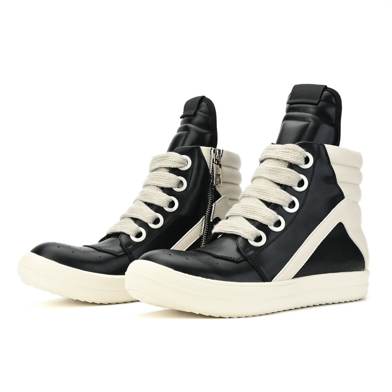 Men'S Shoes Dress Casual - Hohe Qualität Casual Turnschuhe für Männer