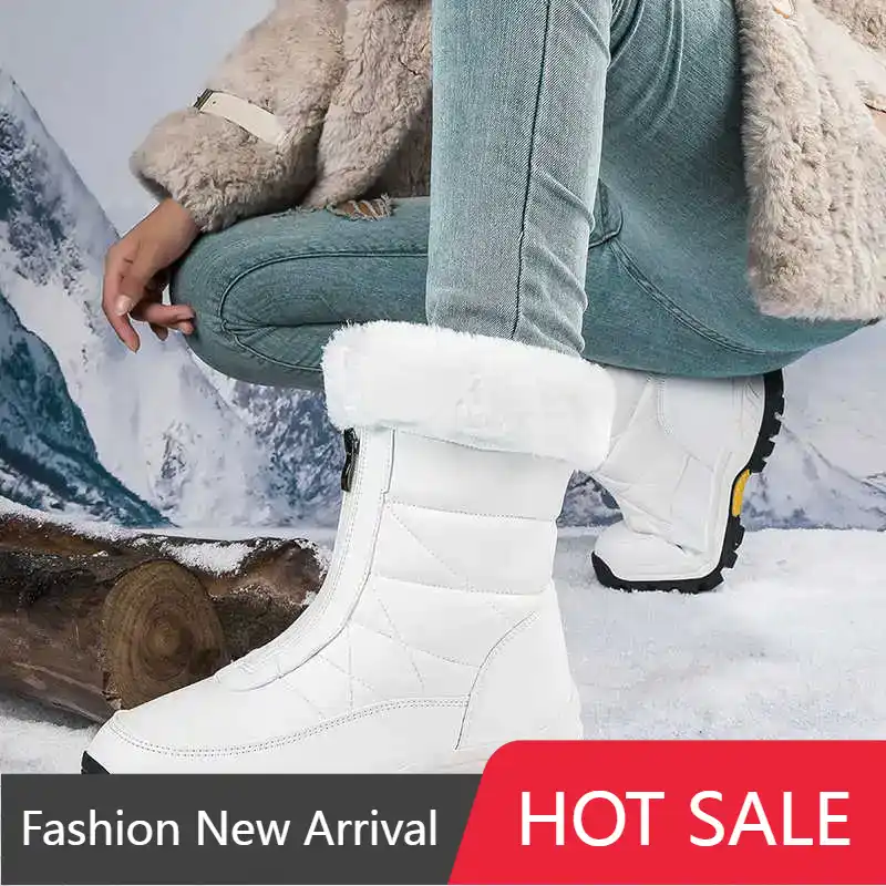 Men'S Shoes Good For Flat Feet - Damenstiefel-Sneaker Walking Silver Damenstiefel Damenschuhe Größe
