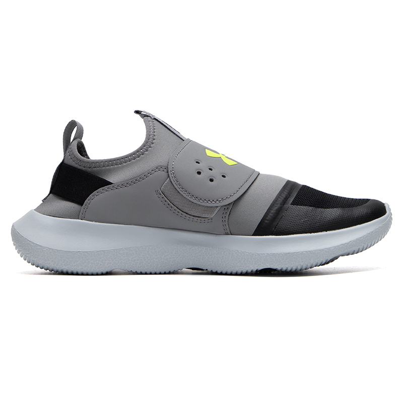 Men Shoes Under Armour - Under Armour Herrenschuhe, Sportschuhe Ua Runplay,