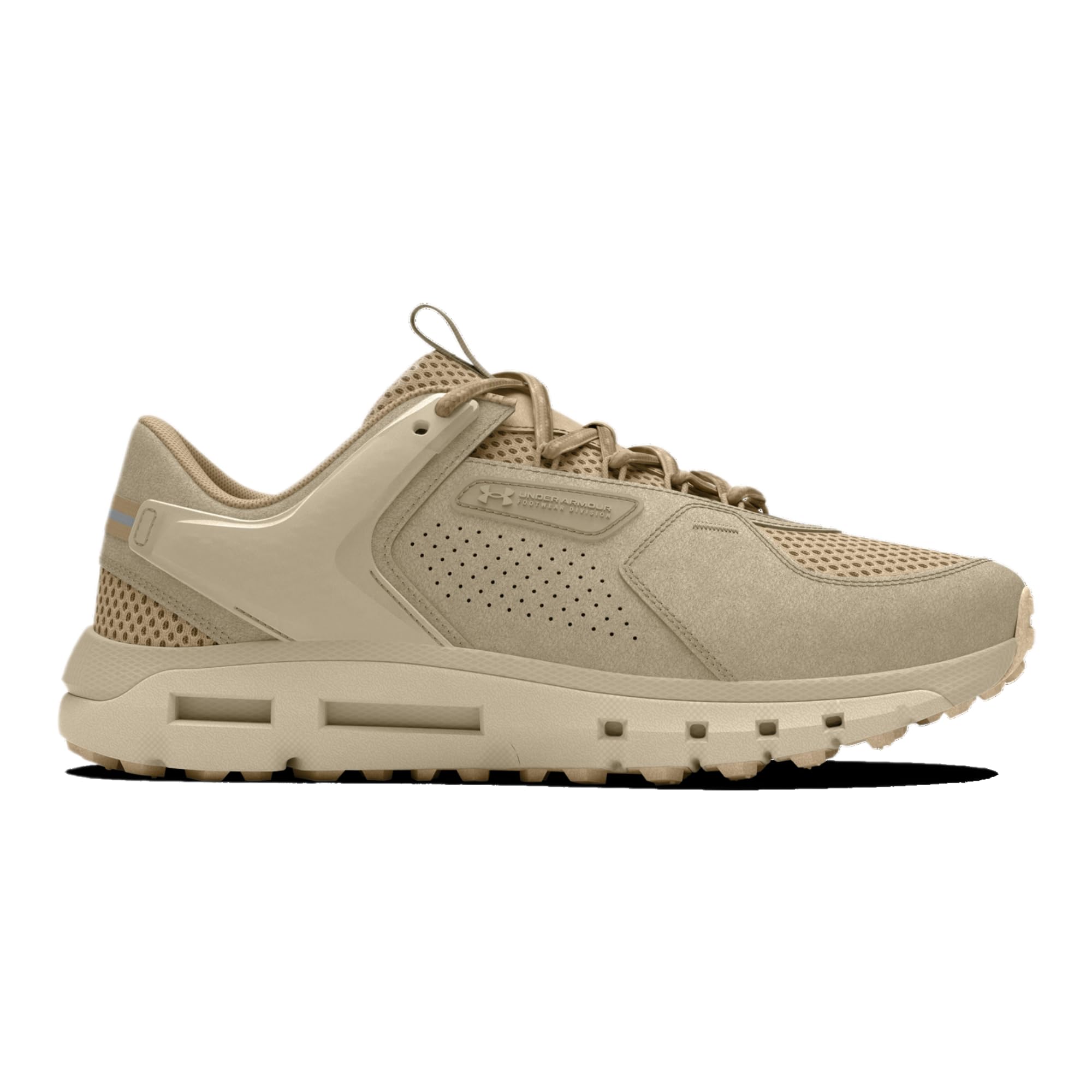 Men Shoes Under Armour - Under Armour Summit Herren Laufschuhe
