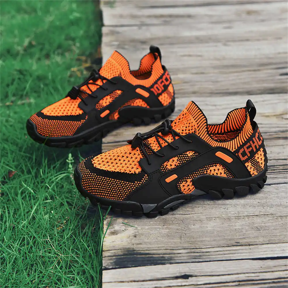 Men'S Shoes Good For Flat Feet - Größe 43 Größe 40 Herren schuhe