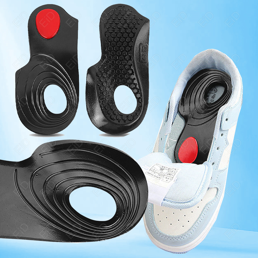 Men Shoes Eid - Eid 1 Paar ortho pä dische