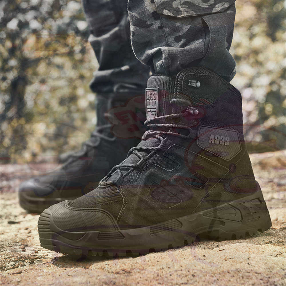 Men'S Shoes Good For Flat Feet - Height Up High Performance Größe 46,