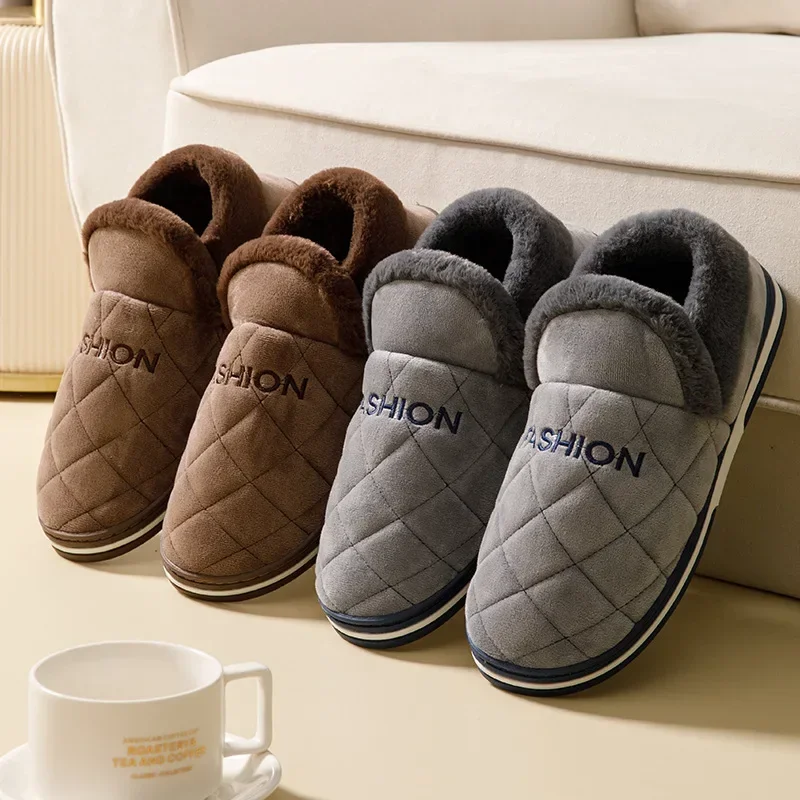 Men'S Shoes Dress Casual - Große Größe 47 48 49 50