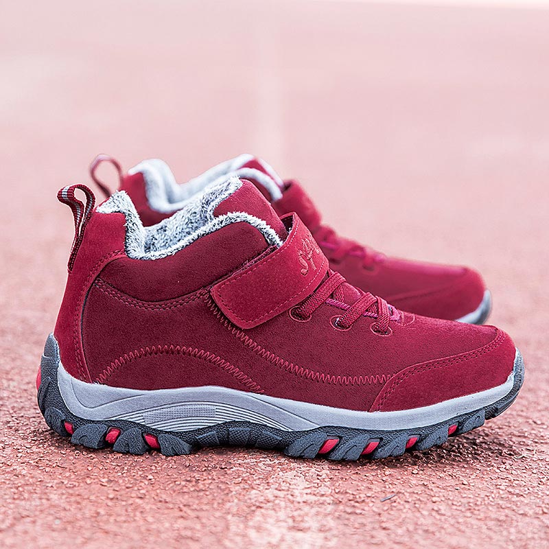 Men'S Shoes Good For Flat Feet - short winter sports shoes for women