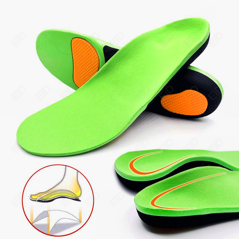 EiD Beste orthopädische Einleg – Men Shoes Eid Bewertung und Preis
