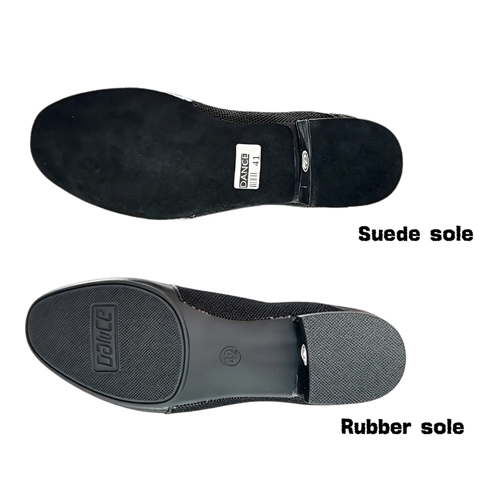 Schwarze Herren Lateinamerikan – Men Shoes Kinds Bewertung und Preis