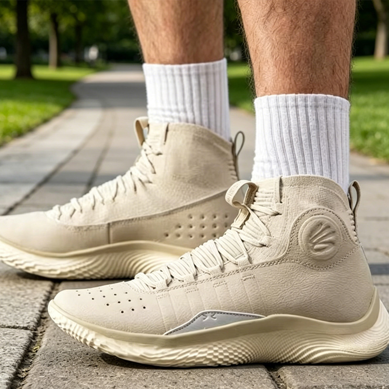 Unisex Signature Basketballsch – Men Shoes Under Armour Bewertung und Preis
