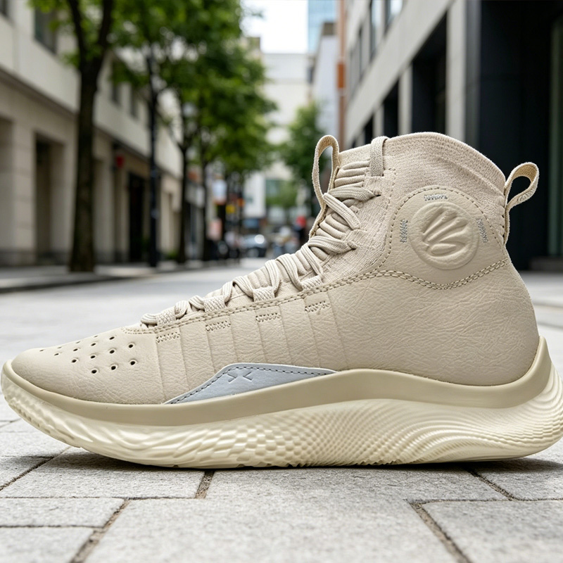 Unisex Signature Basketballsch – Men Shoes Under Armour Bewertung und Preis