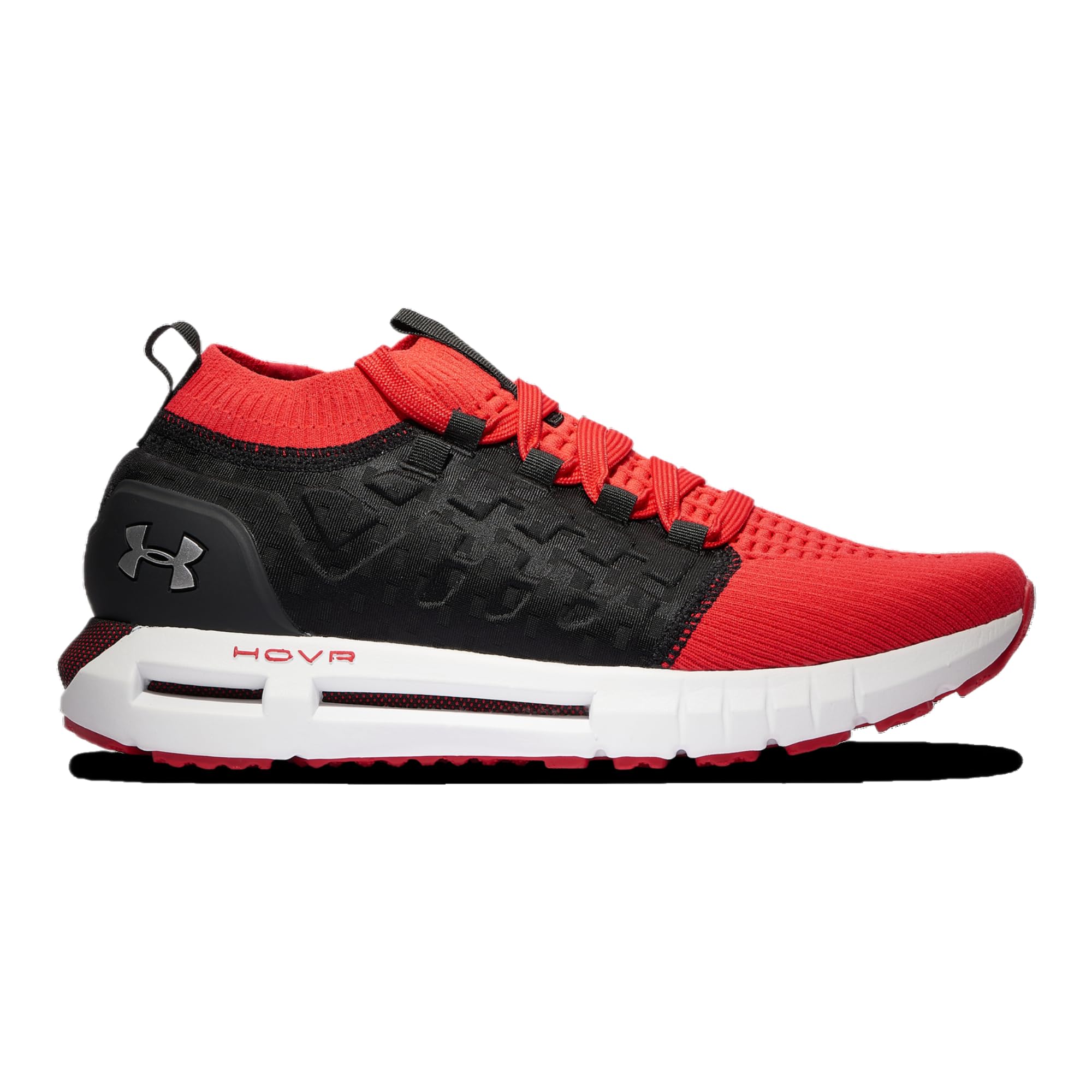 Under Armour Phantom 1 Moderne – Men Shoes Under Armour Bewertung und Preis