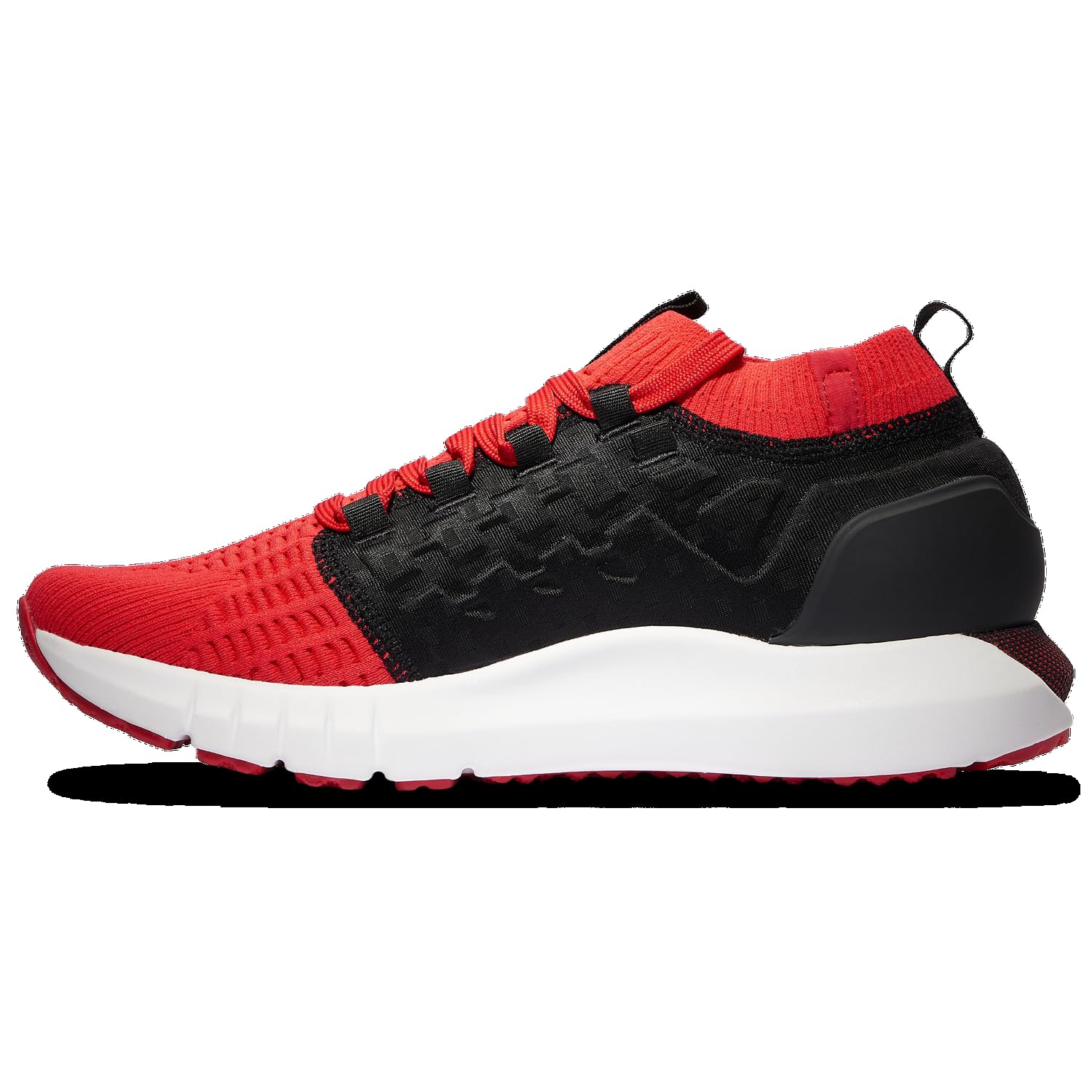 Under Armour Phantom 1 Moderne – Men Shoes Under Armour Bewertung und Preis