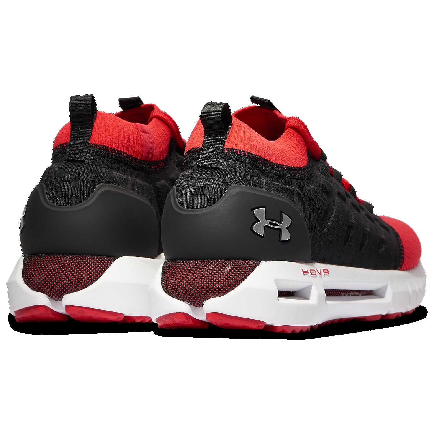 Under Armour Phantom 1 Moderne – Men Shoes Under Armour Bewertung und Preis