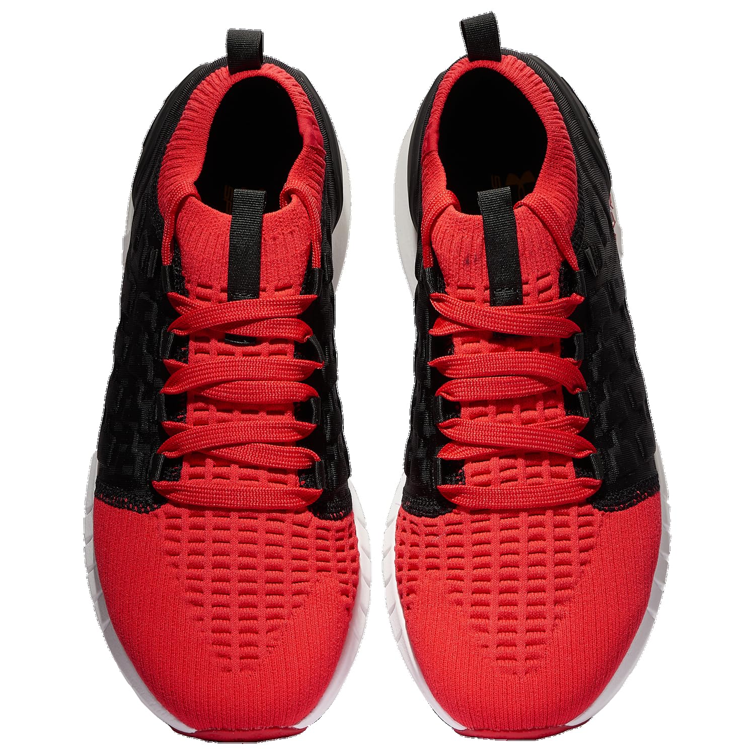 Under Armour Phantom 1 Moderne – Men Shoes Under Armour Bewertung und Preis