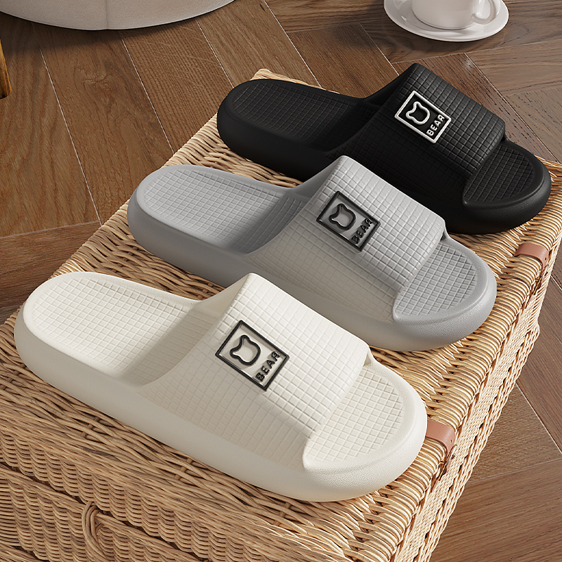Frauen Sommer Hausschuhe Dusch – Men'S Shoes Comfort Bewertung und Preis