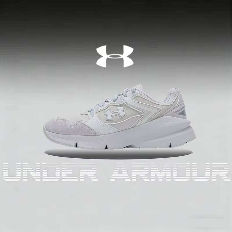 Neue Under Armour Unisex Sport – Men Shoes Under Armour Bewertung und Preis
