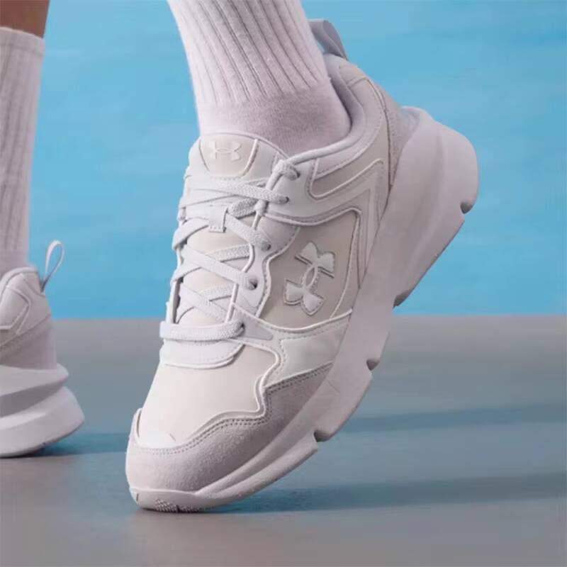 Neue Under Armour Unisex Sport – Men Shoes Under Armour Bewertung und Preis