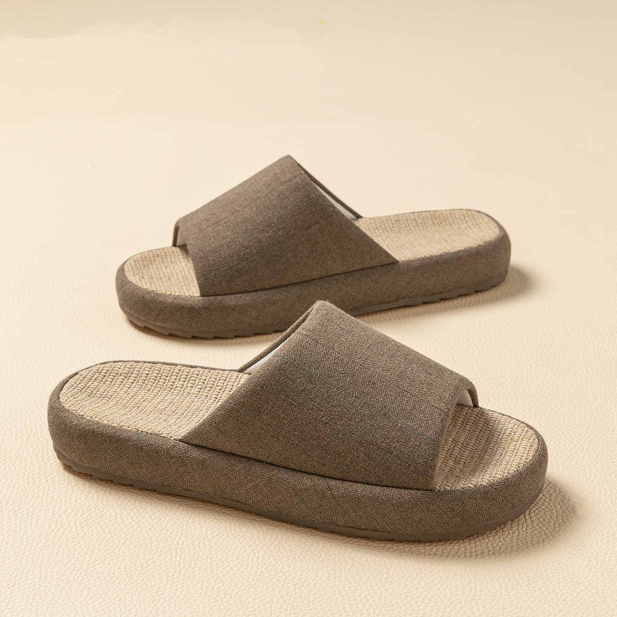 Sommer Frauen Hause Hausschuhe – Men'S Shoes Comfort Bewertung und Preis