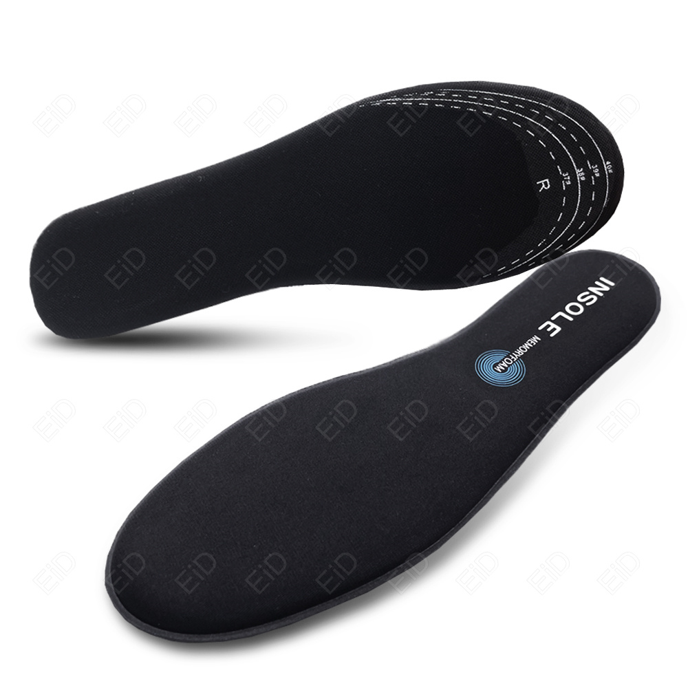 1 paar Memory Foam Sport Laufe – Men Shoes Eid Bewertung und Preis