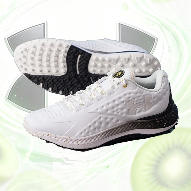Under Armour Herren-Sport-Golf – Men Shoes Under Armour Bewertung und Preis