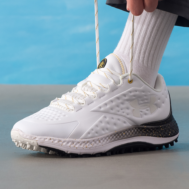 Under Armour Herren-Sport-Golf – Men Shoes Under Armour Bewertung und Preis
