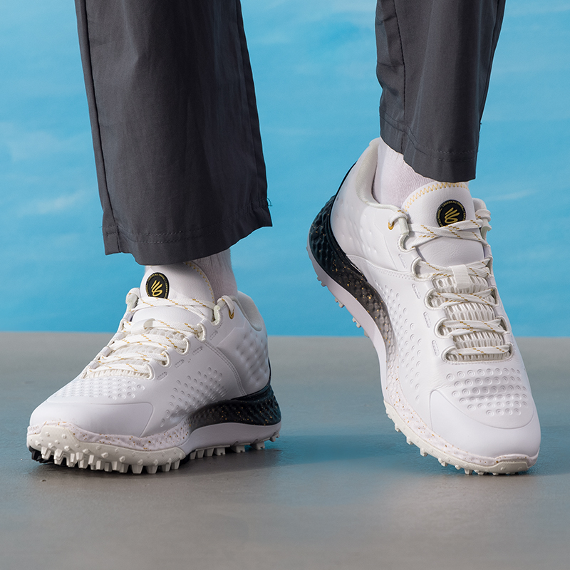Under Armour Herren-Sport-Golf – Men Shoes Under Armour Bewertung und Preis