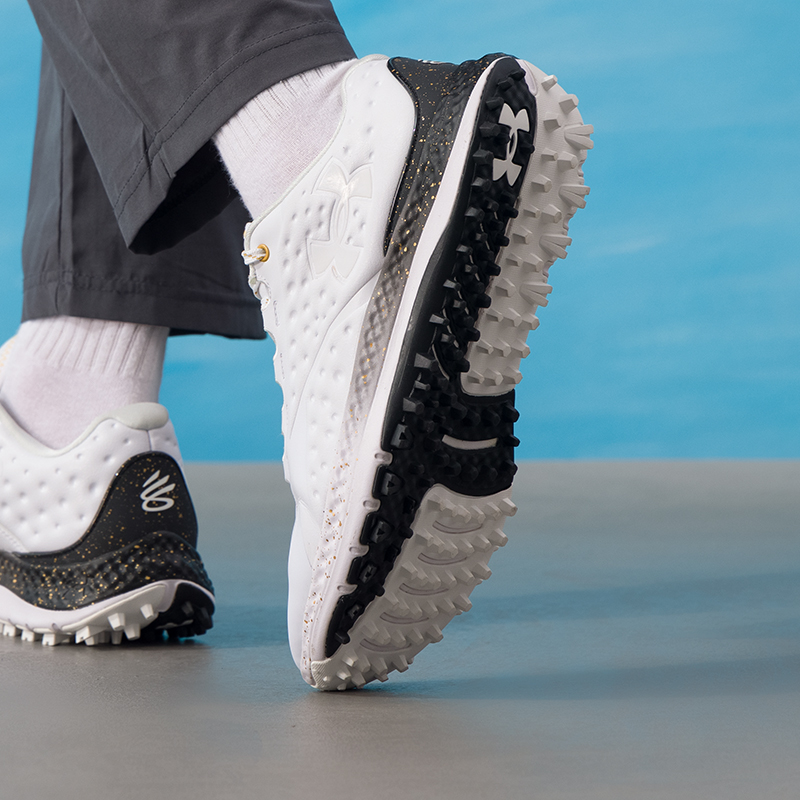 Under Armour Herren-Sport-Golf – Men Shoes Under Armour Bewertung und Preis