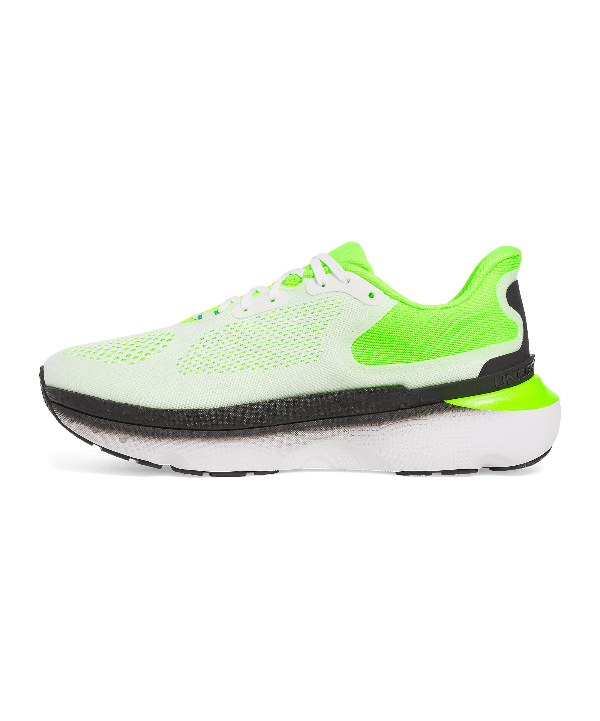 Under Armour Infinite Pro 2 He – Men Shoes Under Armour Bewertung und Preis