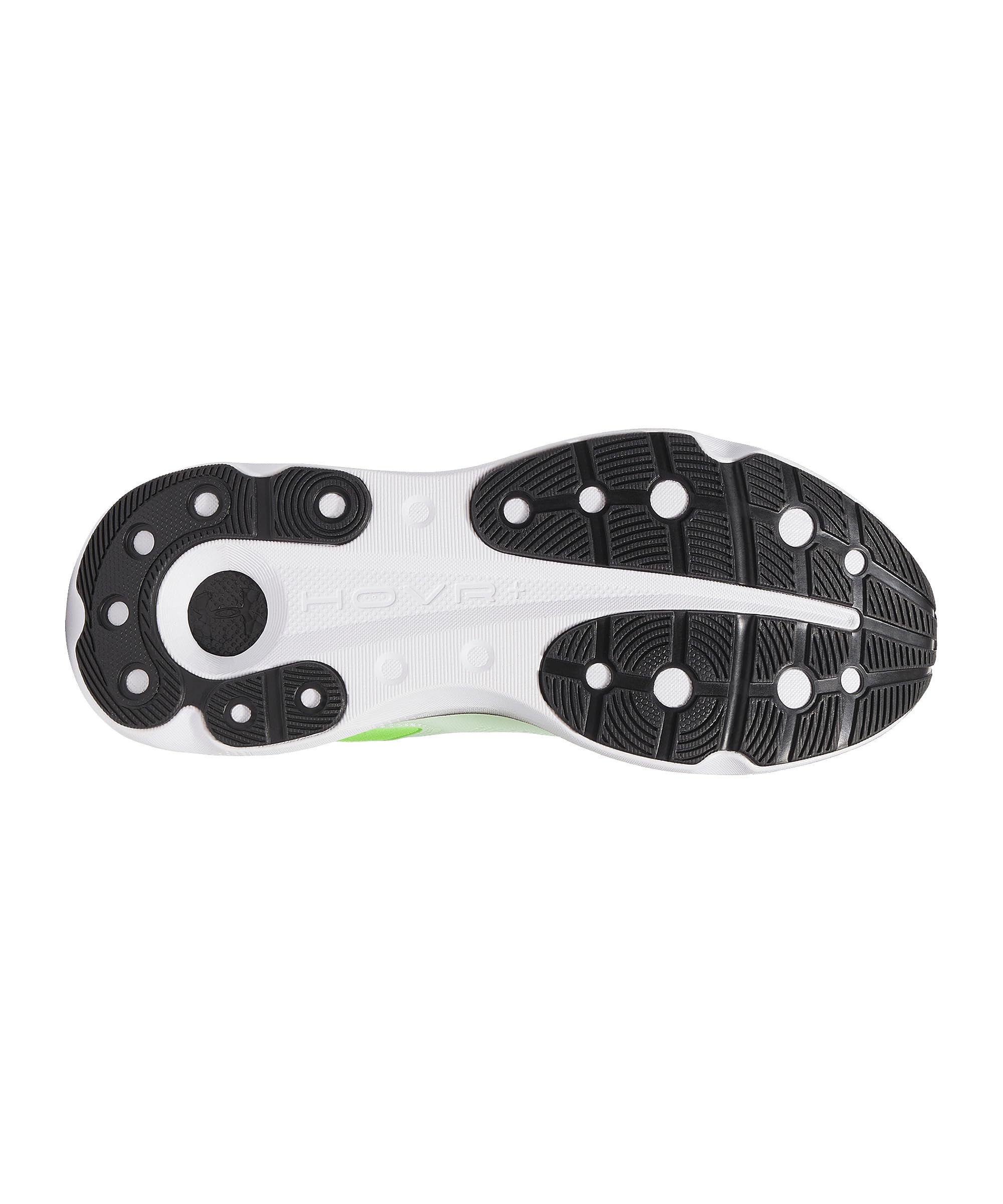Under Armour Infinite Pro 2 He – Men Shoes Under Armour Bewertung und Preis