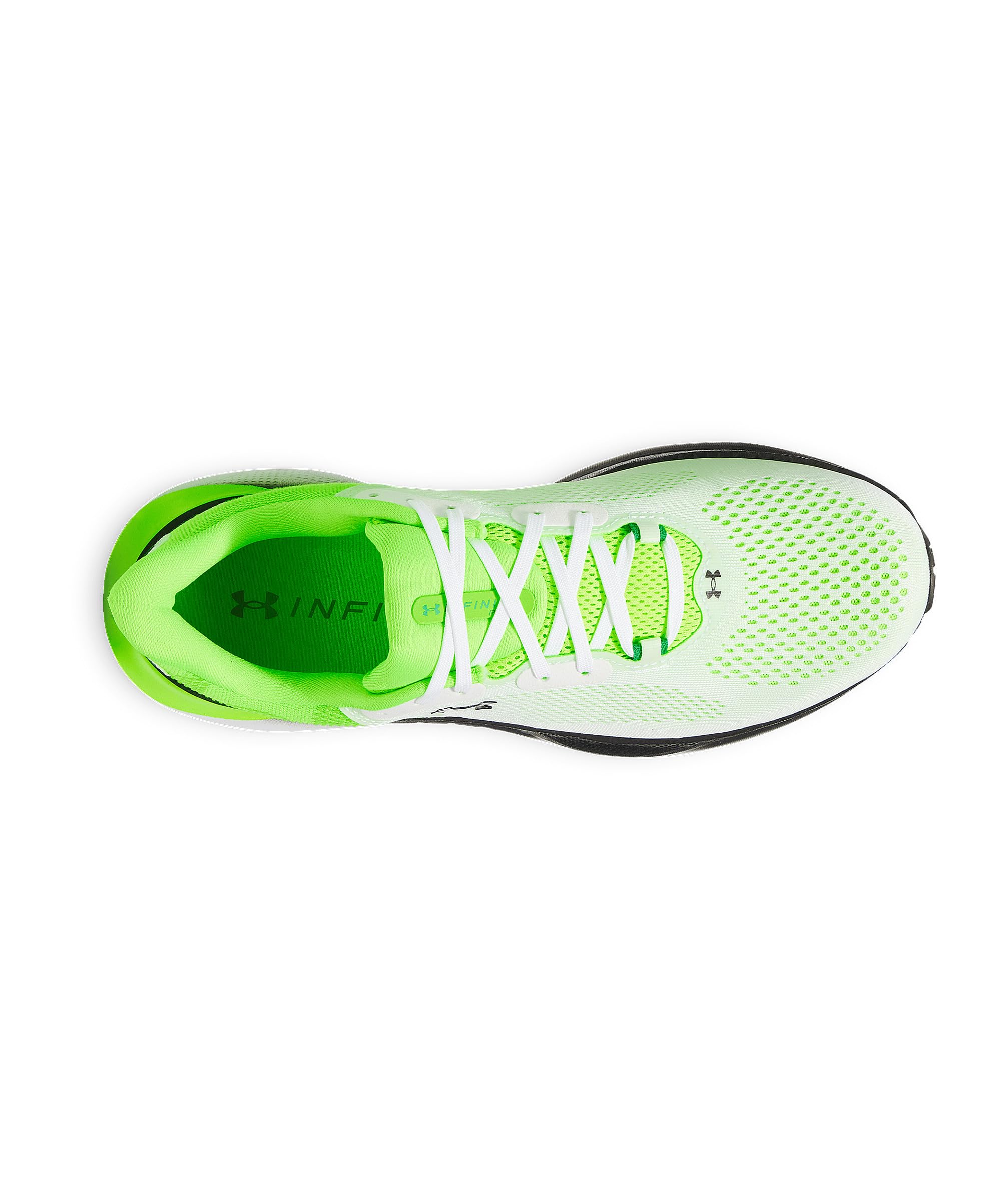Under Armour Infinite Pro 2 He – Men Shoes Under Armour Bewertung und Preis