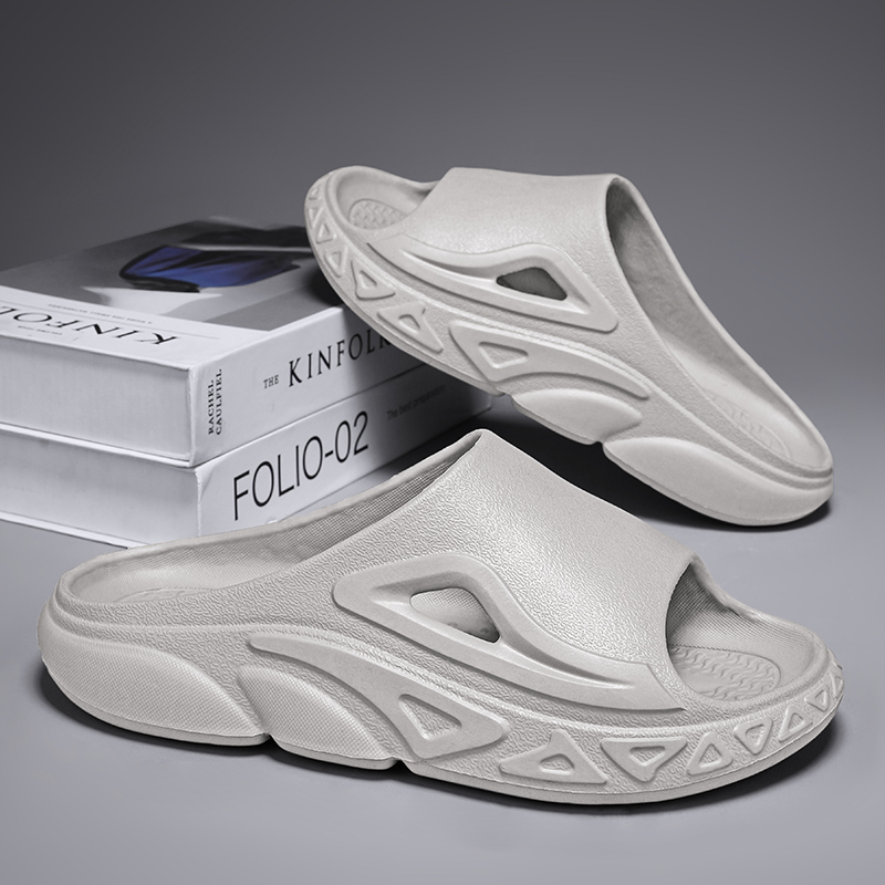 Y2K 2026 Neue Koreanische Grau – Men'S Shoes In Style Bewertung und Preis