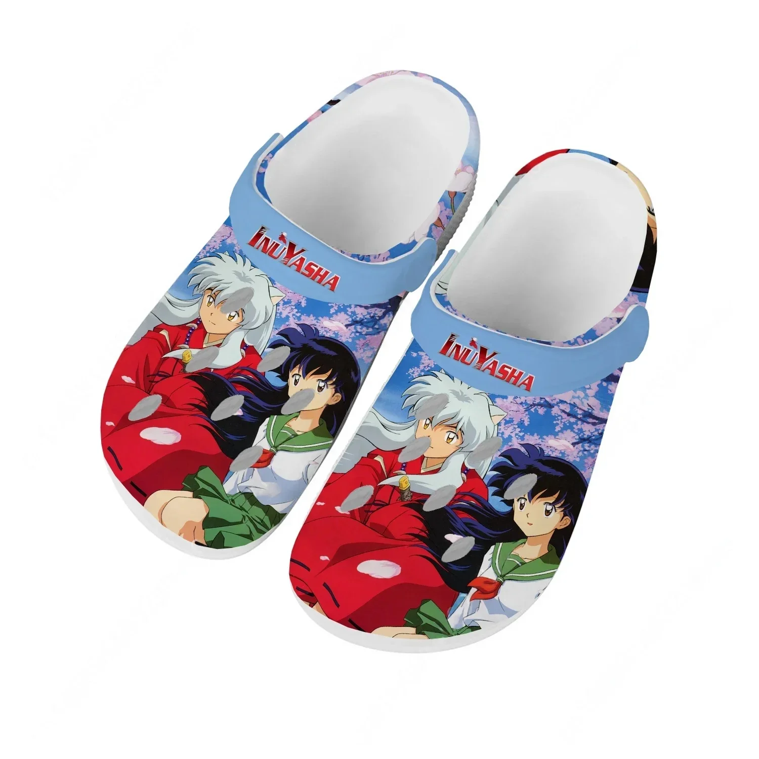 InuYasha Wasserschuhe für Herr – Men'S Shoes Comfort Bewertung und Preis
