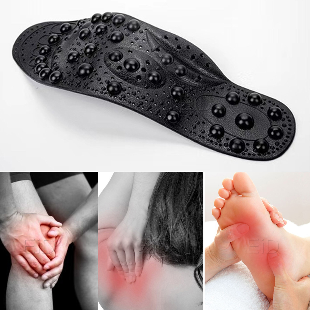 EiD 68-Magnet-Magnettherapie-S – Men Shoes Eid Bewertung und Preis