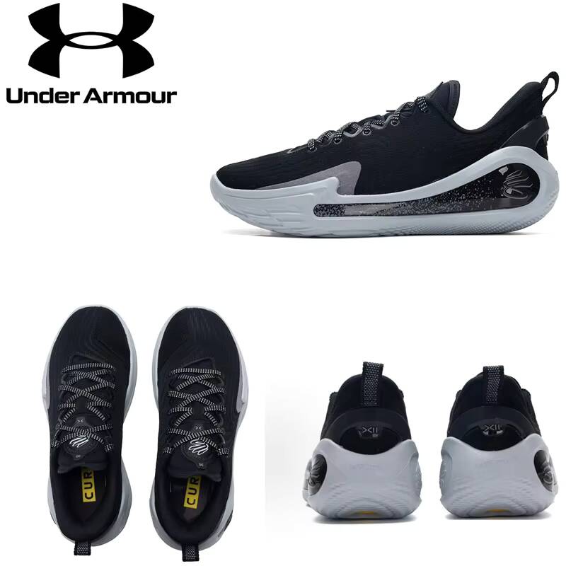 Under Armour Unisex Original S – Men Shoes Under Armour Bewertung und Preis