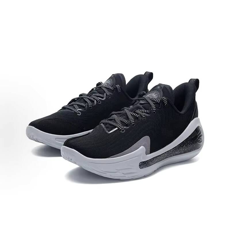 Under Armour Unisex Original S – Men Shoes Under Armour Bewertung und Preis