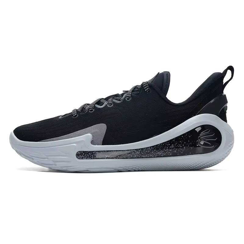 Under Armour Unisex Original S – Men Shoes Under Armour Bewertung und Preis