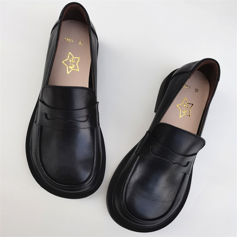 Careaymade-frauen Casual Schuh – Men'S Shoes To Women'S Size Bewertung und Preis