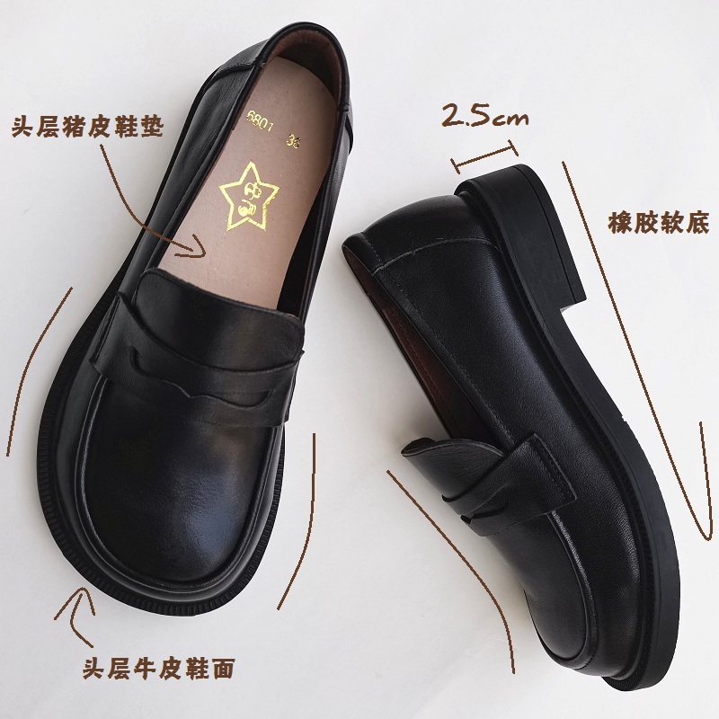 Careaymade-frauen Casual Schuh – Men'S Shoes To Women'S Size Bewertung und Preis