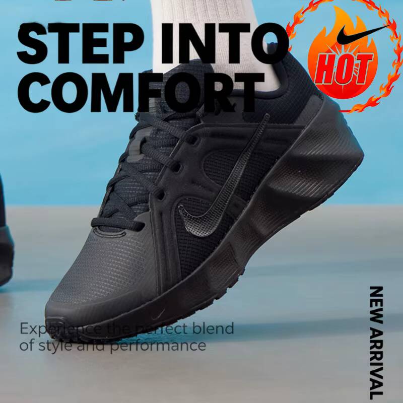 Heiße, authentische Nike Metro – Men Shoes Metro Bewertung und Preis