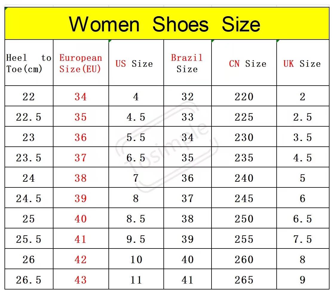 Mittelalterliche Männer Ritter – Men Shoes Size Chart Bewertung und Preis