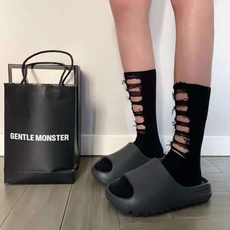 Sommer Frauen Hausschuhe Männe – Men'S Shoes Dress Casual Bewertung und Preis