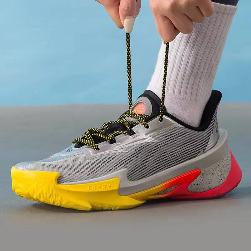 Under Armour Herren Damen Curr – Men Shoes Under Armour Bewertung und Preis