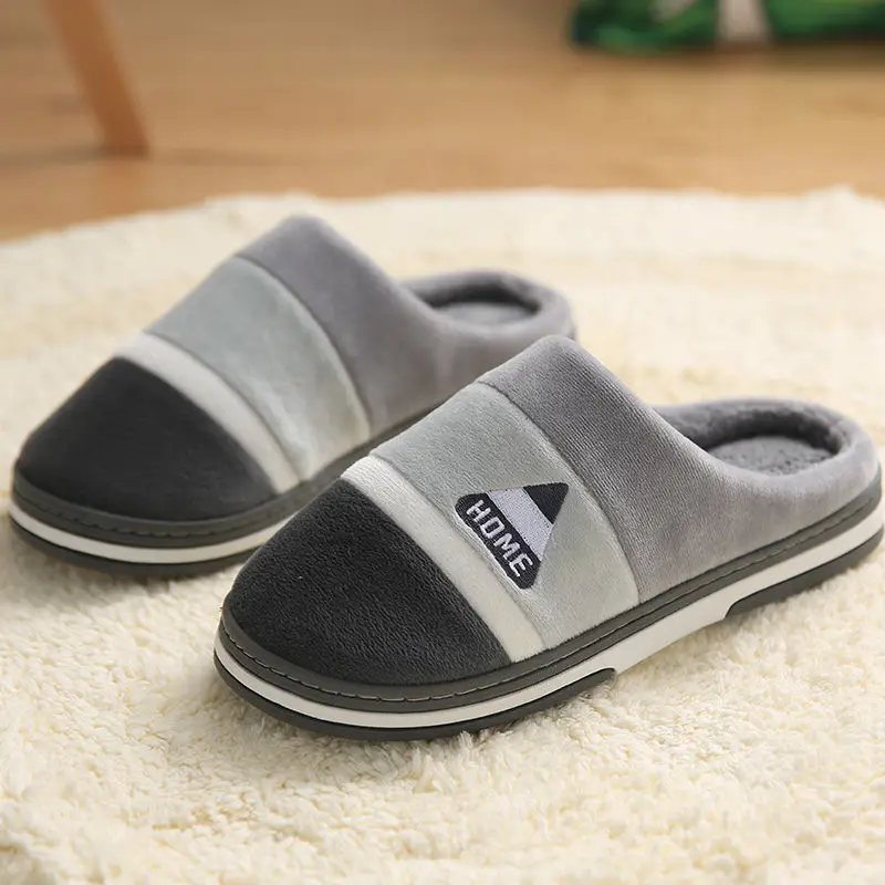 Große Größe 48, 49, Herren-Hau – Men'S Shoes Comfort Bewertung und Preis