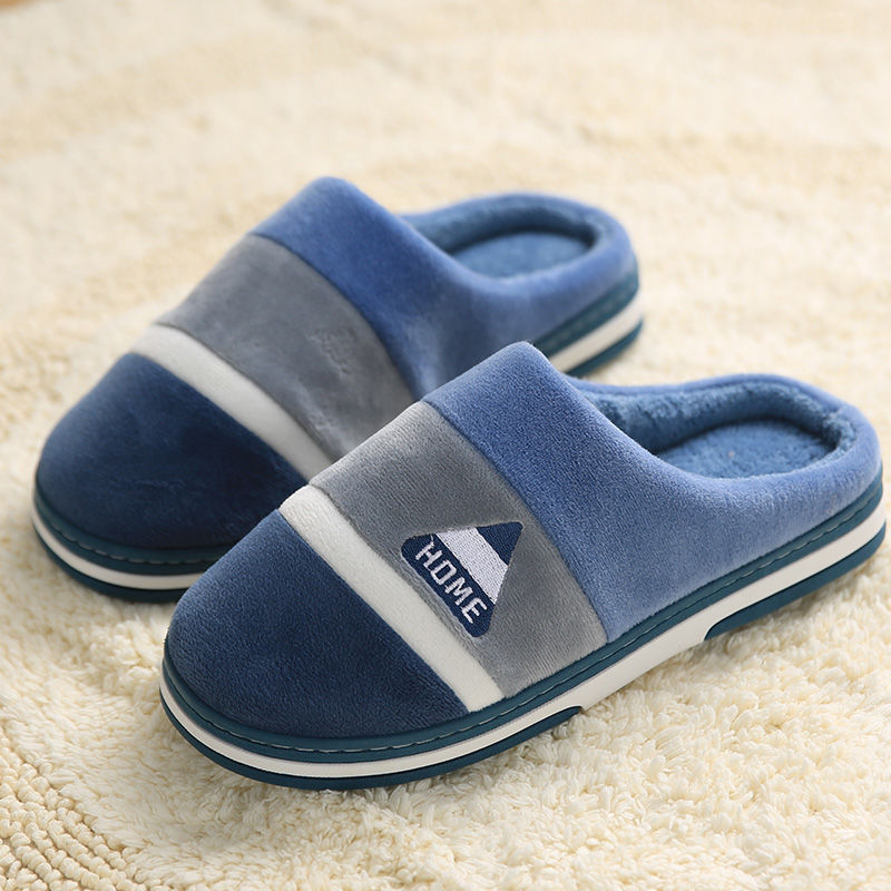 Große Größe 48, 49, Herren-Hau – Men'S Shoes Comfort Bewertung und Preis