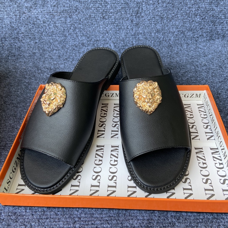 Originals Schuhe Marke schwarz – Men'S Shoes For Suits Bewertung und Preis