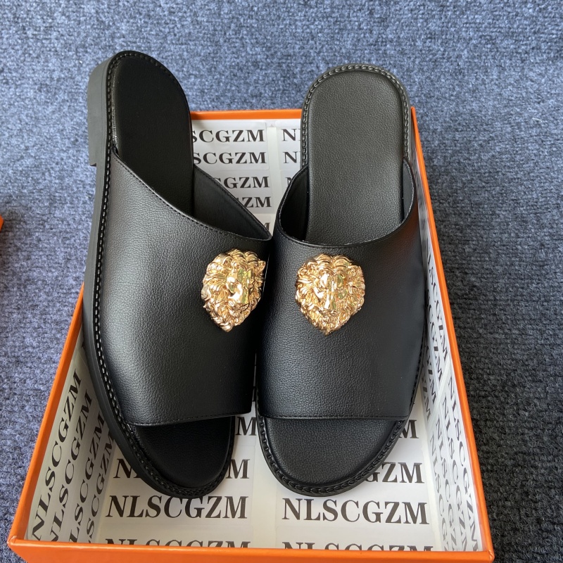Originals Schuhe Marke schwarz – Men'S Shoes For Suits Bewertung und Preis