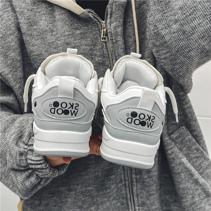 Herrenschuhe im neuen Stil für – Men Shoes Kinds Bewertung und Preis